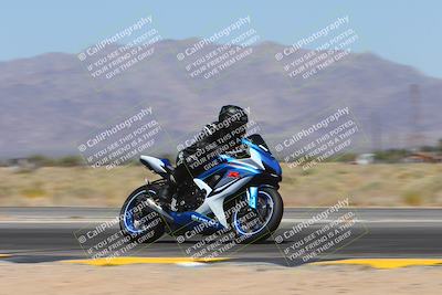 media/May-25-2024-TrackXperience (Sat) [[8ec55f75b9]]/3-Level 1/Session 4 Turn 17 Exit Pans/